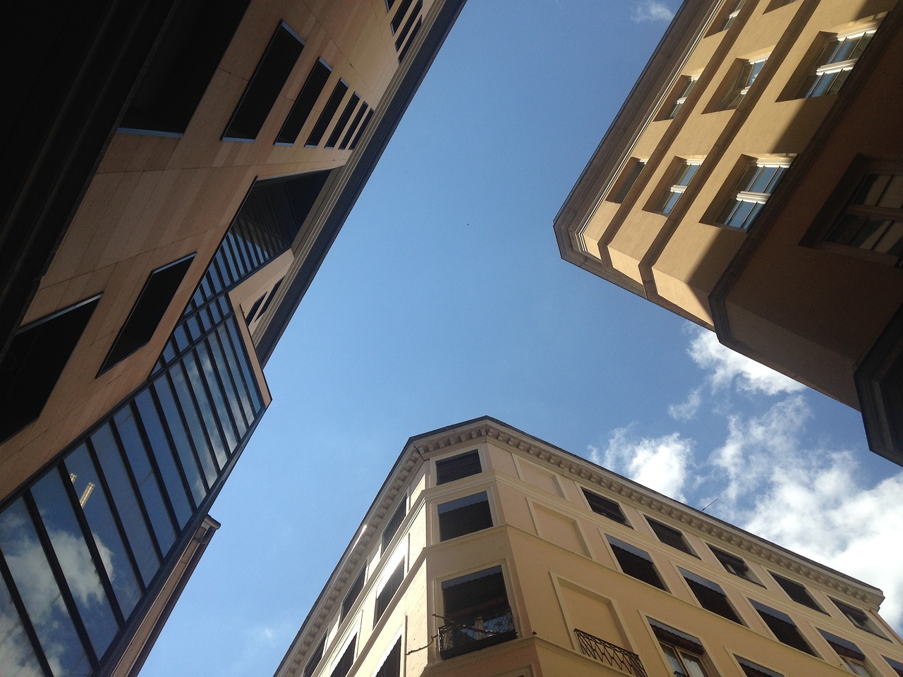 河北霸州未來(lái)城市藍(lán)圖，最新規(guī)劃方案揭秘