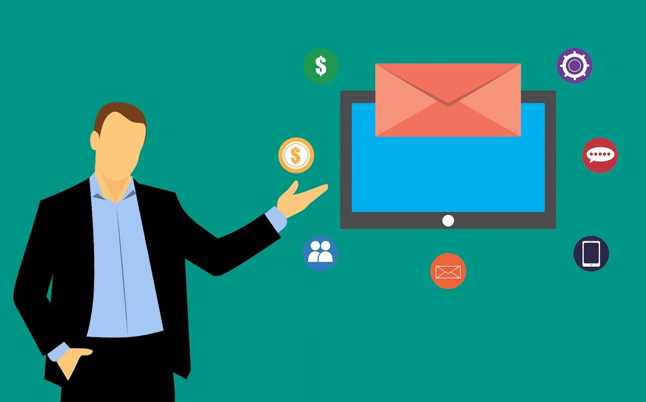 最新手機(jī)技術(shù)革新與用戶體驗(yàn)的革命性進(jìn)展