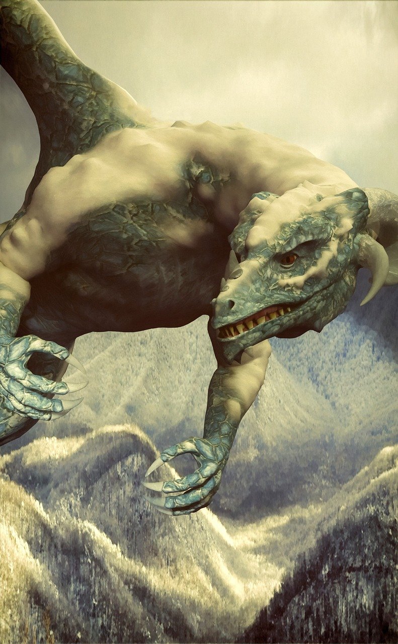 雪祁書法最新價(jià)格，藝術(shù)價(jià)值的體現(xiàn)與市場動(dòng)態(tài)的交織