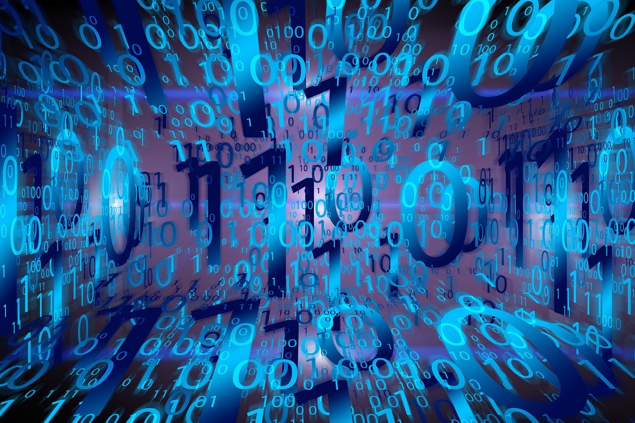 中國最新改革開發(fā)模式的探索與前瞻