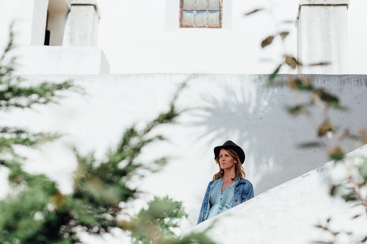 晉城離異女性征婚啟事，尋找真愛，重新開始新生活