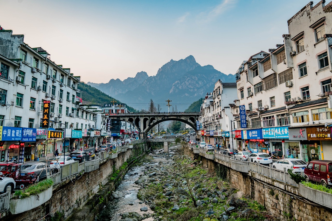 2023年最新動(dòng)態(tài)綜合報(bào)告，關(guān)鍵詞最新消息匯總