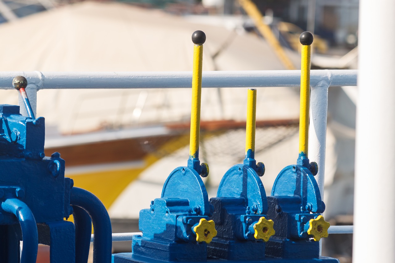 澳門天天彩免費(fèi)資料 第29頁