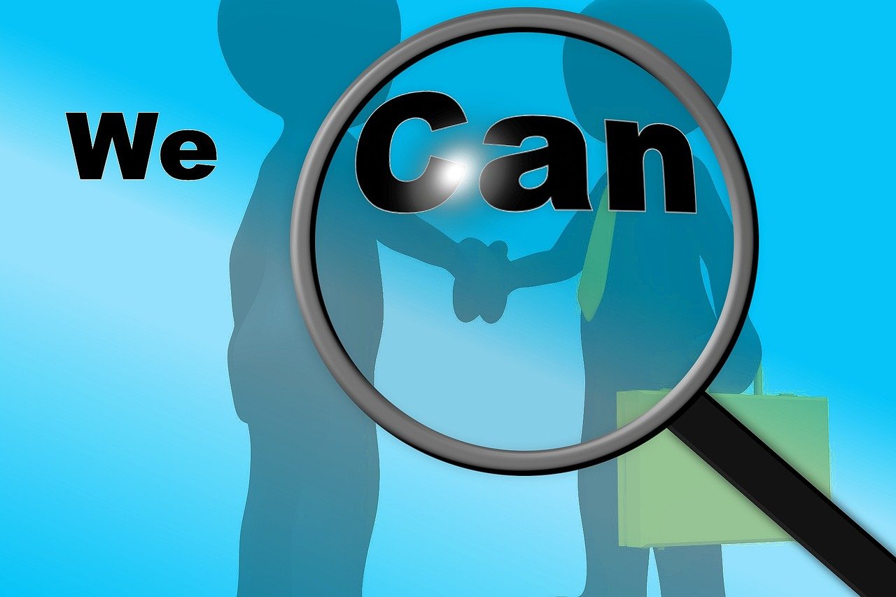 最新鐵路公安雙份工資制度，保障與激勵并重，激發(fā)工作動力