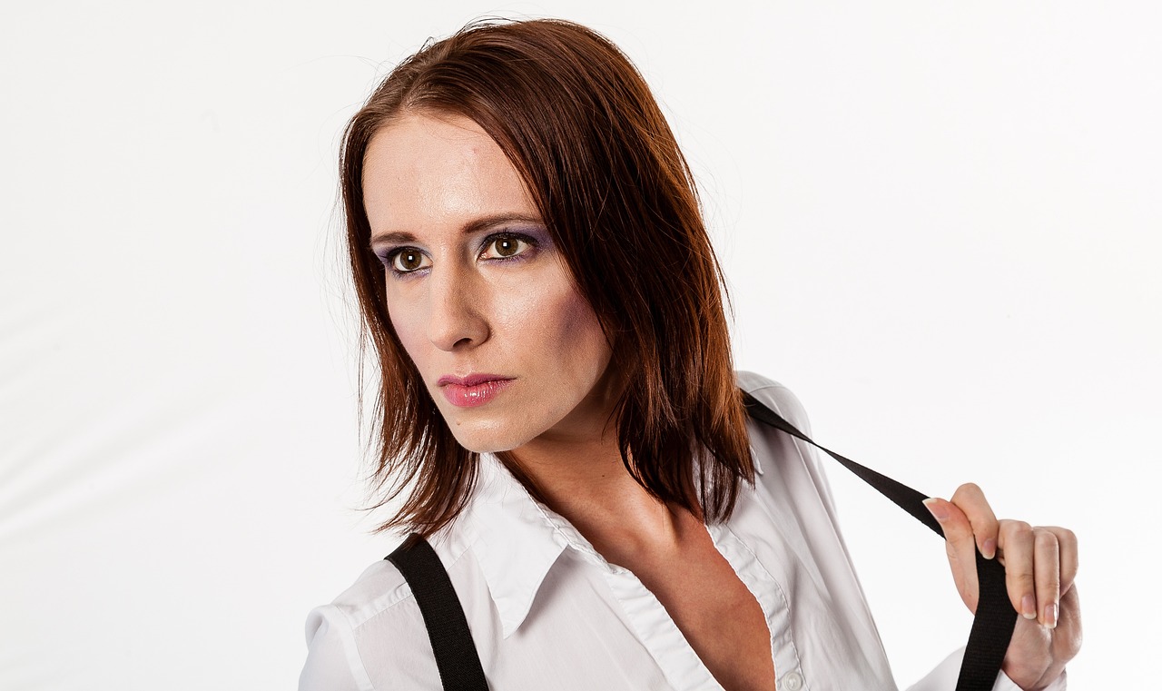 二四六香港天天開(kāi)彩 第26頁(yè)