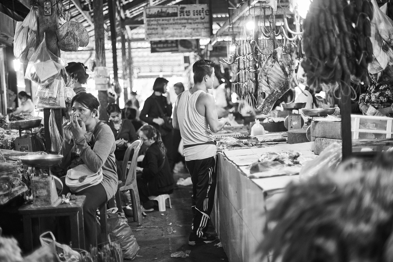 河湟365最新視頻，展現(xiàn)地方文化與日常生活的融合之美紀實片欣賞