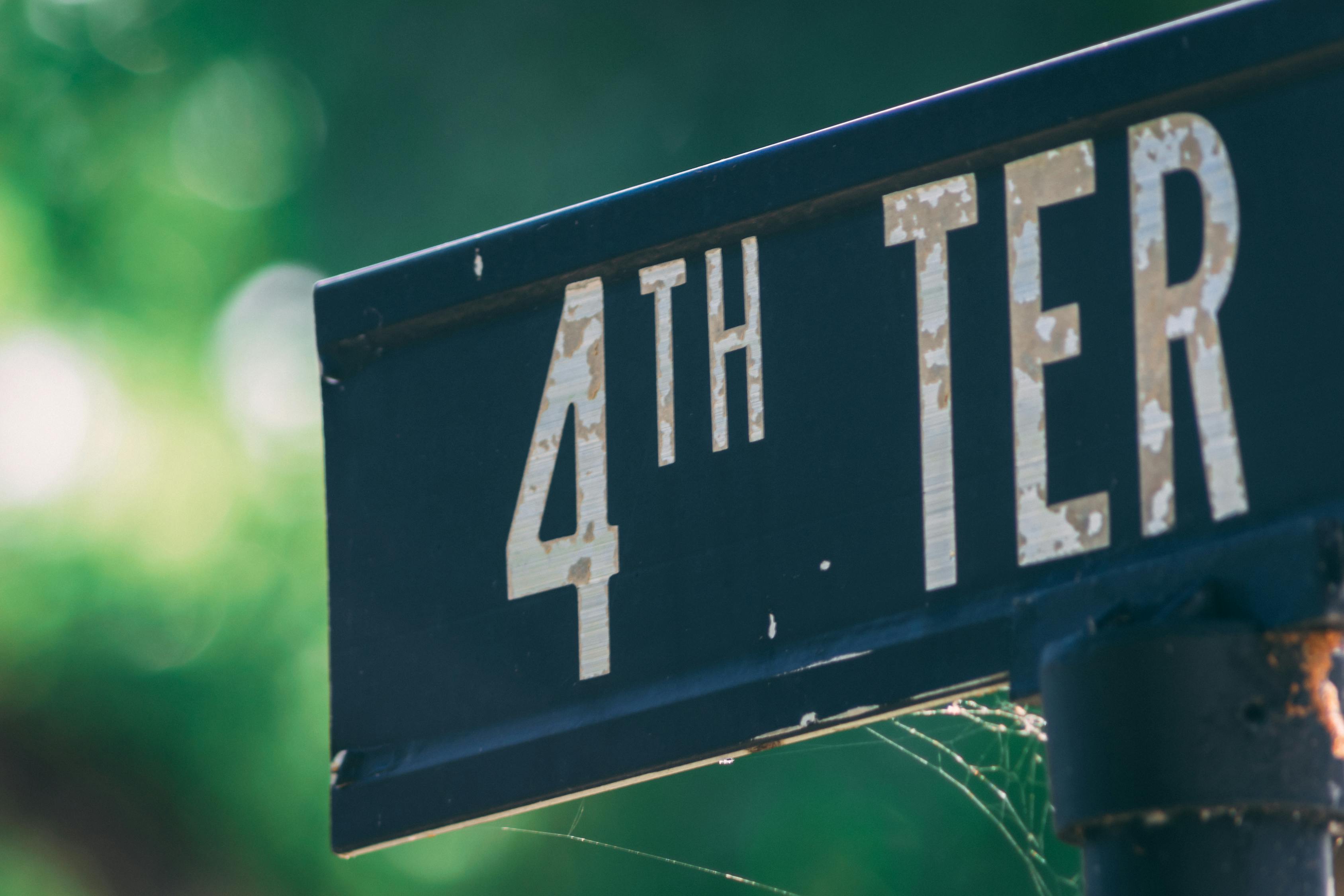 微信暴力項目的探索與實踐，最新實戰(zhàn)指南