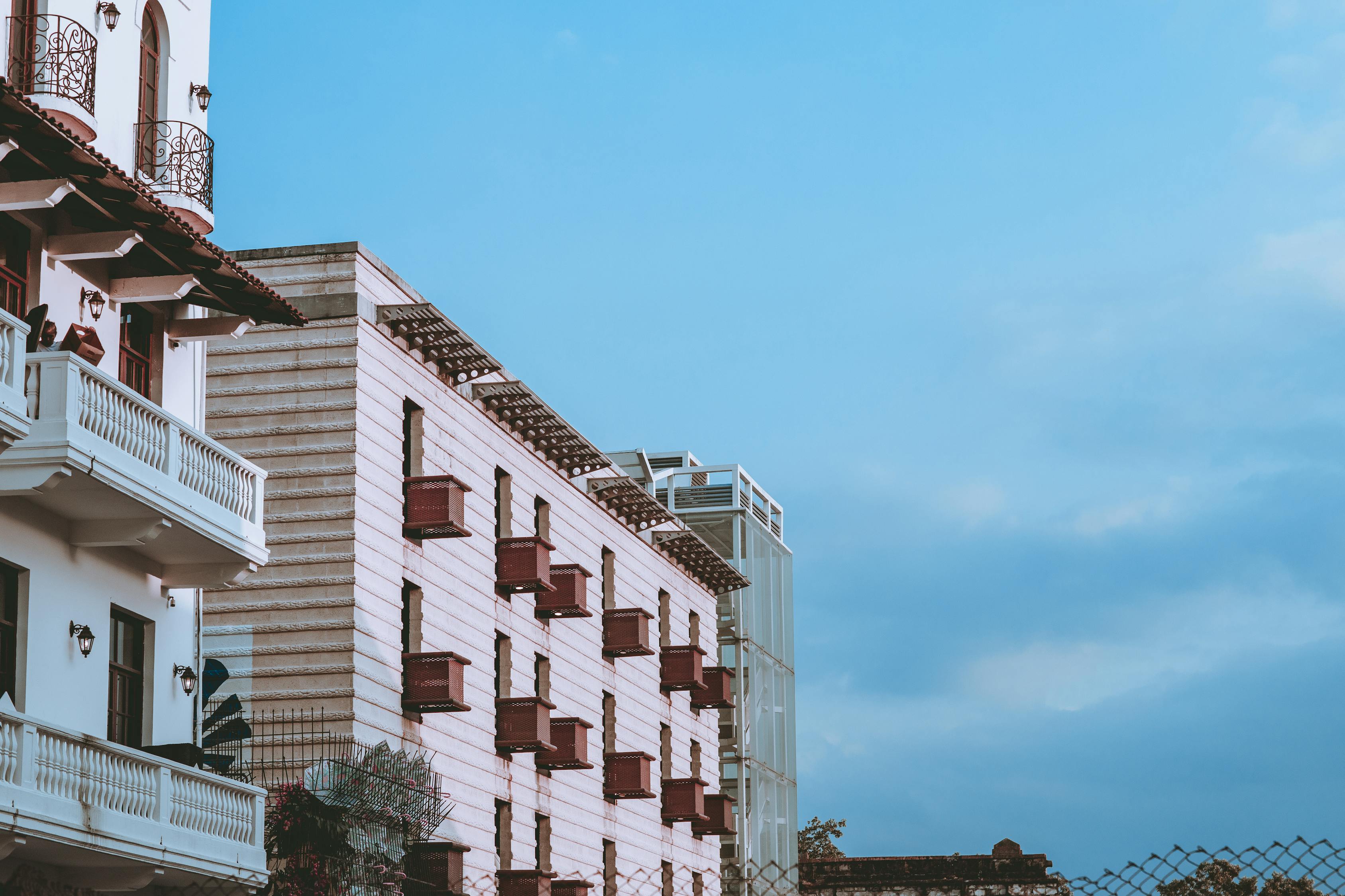 臺州飯店轉(zhuǎn)讓最新信息及概覽