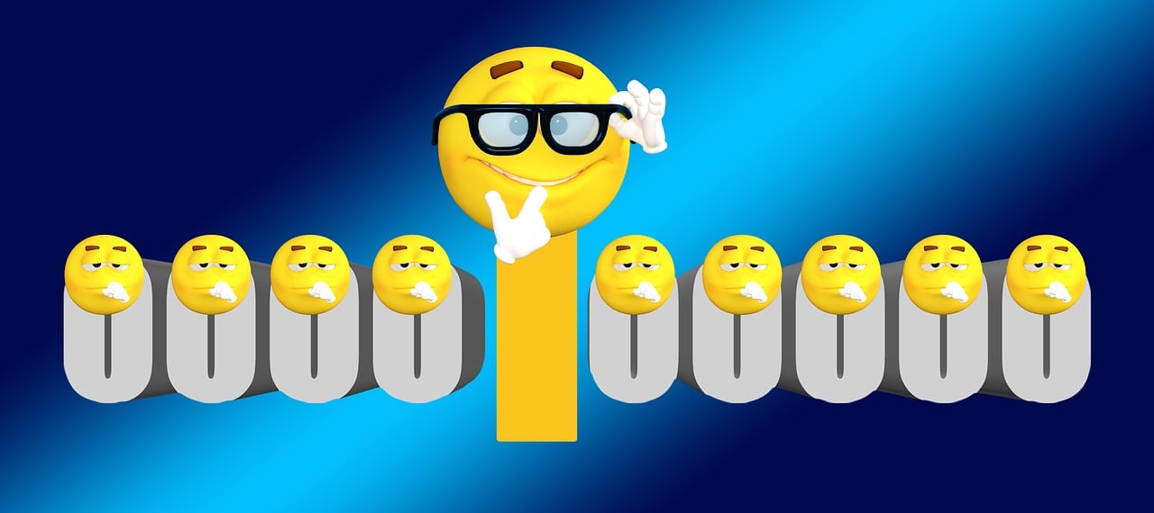 探索最新QQ皇群的獨特魅力和社交體驗