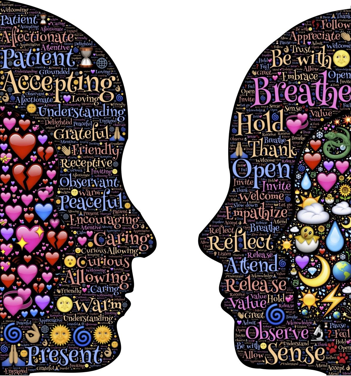 西安車禍最新進(jìn)展，關(guān)注事故動態(tài)，傳遞人道關(guān)懷新聞