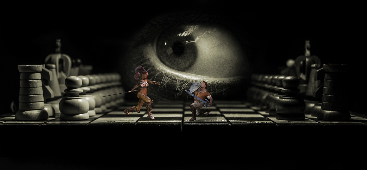 探尋神秘文化現(xiàn)象背后的秘密，借陰壽最新章節(jié)解析