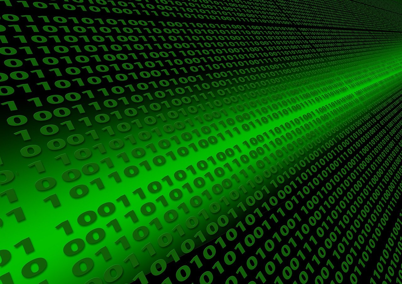 蒼魂青龍最新打法攻略詳解，實戰(zhàn)技巧與策略分享