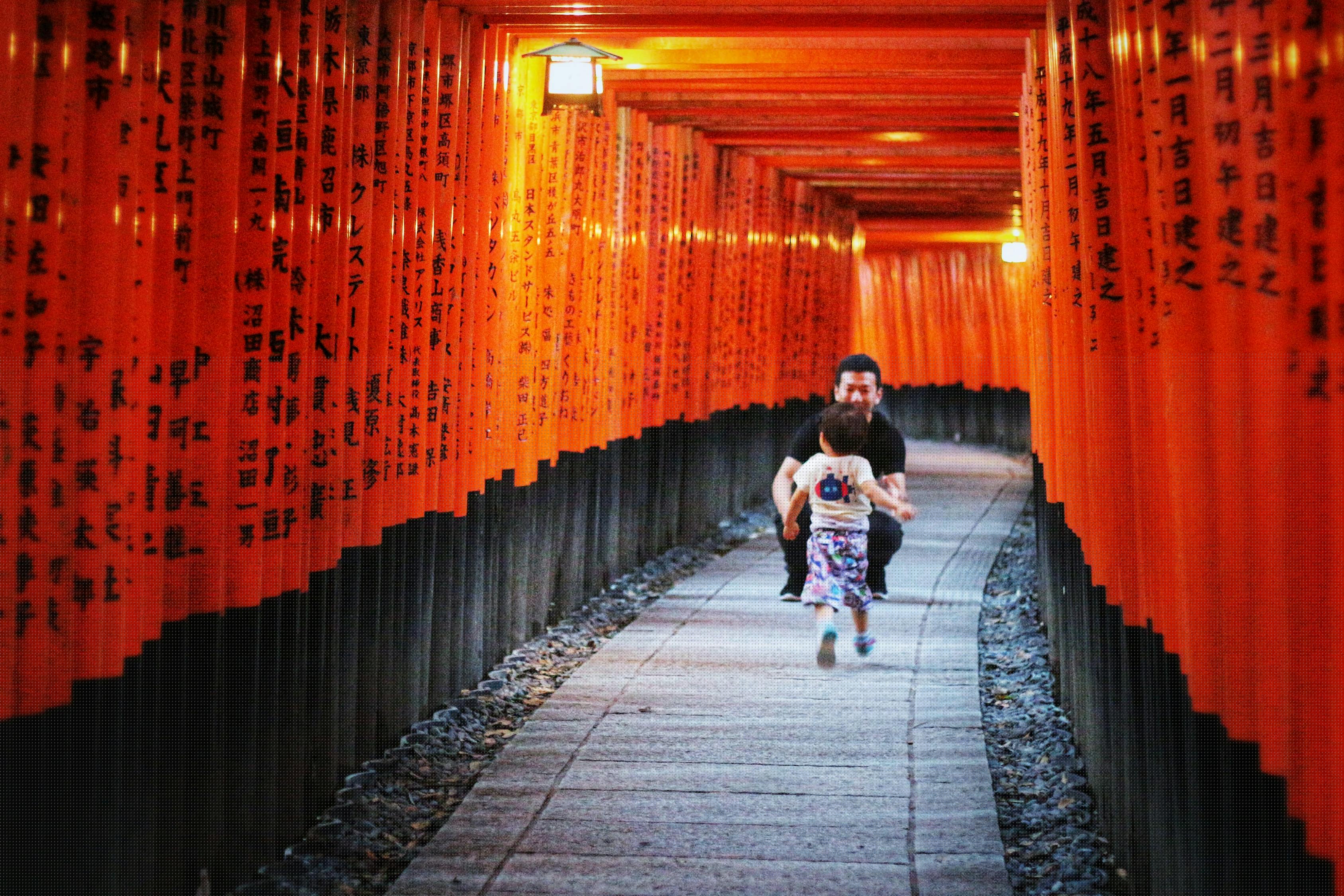 兒童最新筷子舞視頻，文化與藝術(shù)的完美結(jié)合展現(xiàn)兒童才藝風(fēng)采