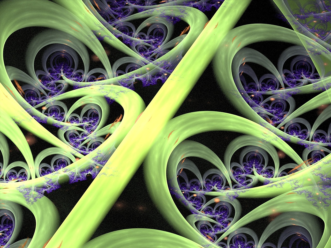 聯(lián)通混改深化改革，共創(chuàng)數(shù)字化未來最新動(dòng)態(tài)