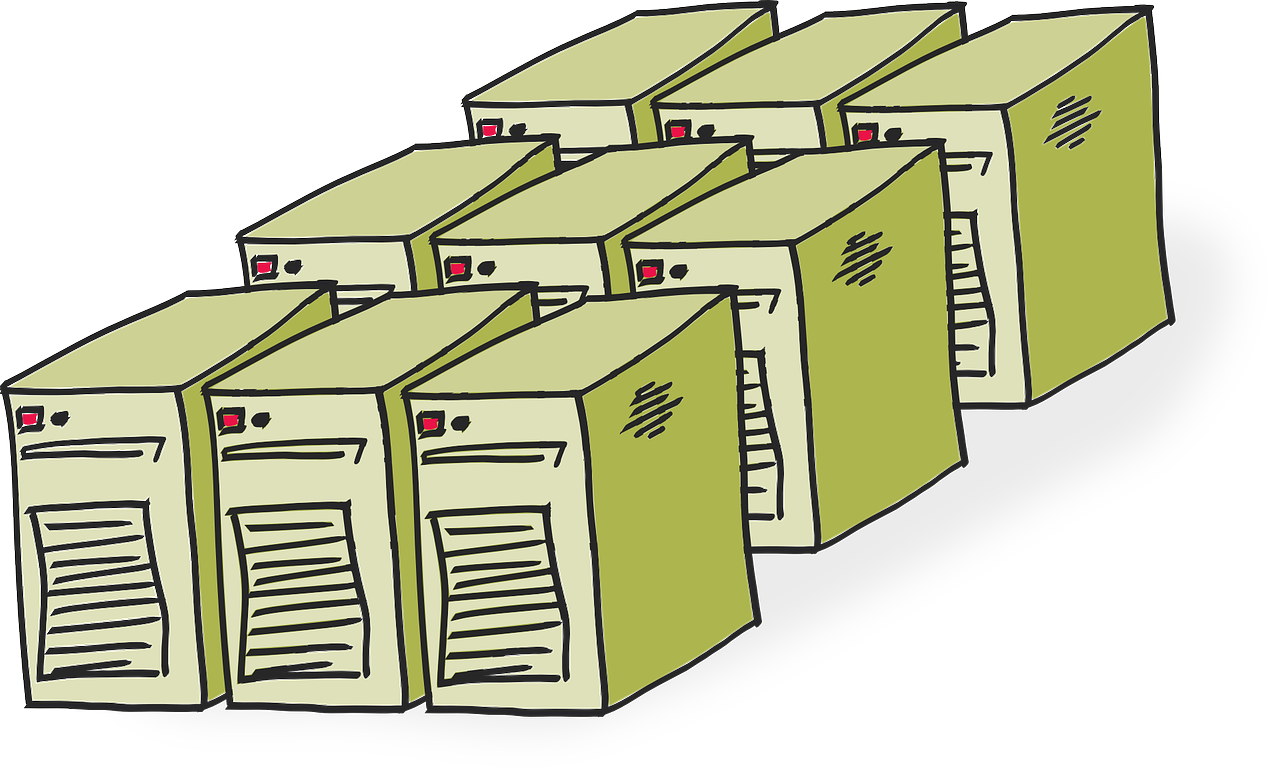 茶陵紅網(wǎng)最新動態(tài)，繁榮與發(fā)展中的多元視角展望