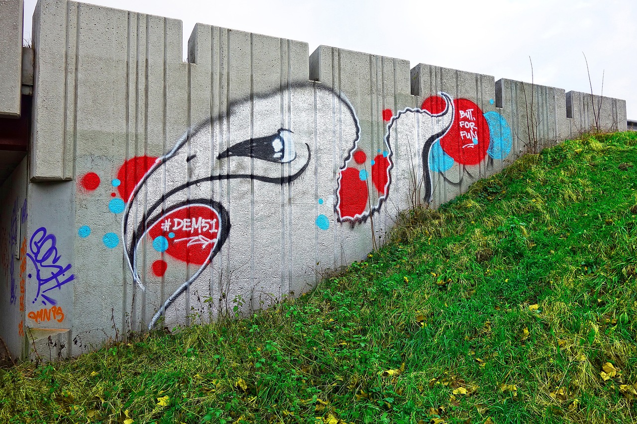 王源最新圖片動態(tài)，探索明星生活與藝術(shù)之旅