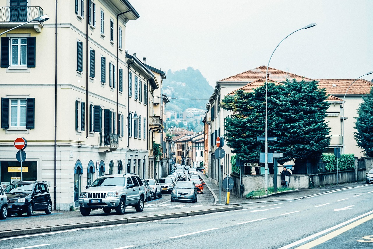 神木市最新項(xiàng)目引領(lǐng)城市蓬勃發(fā)展之源動(dòng)力