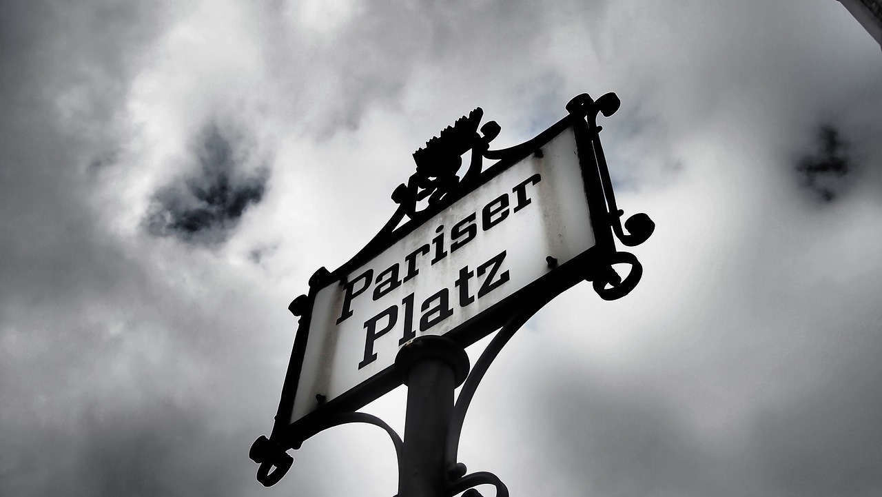 棉湖上浦事件最新進展及影響分析概述