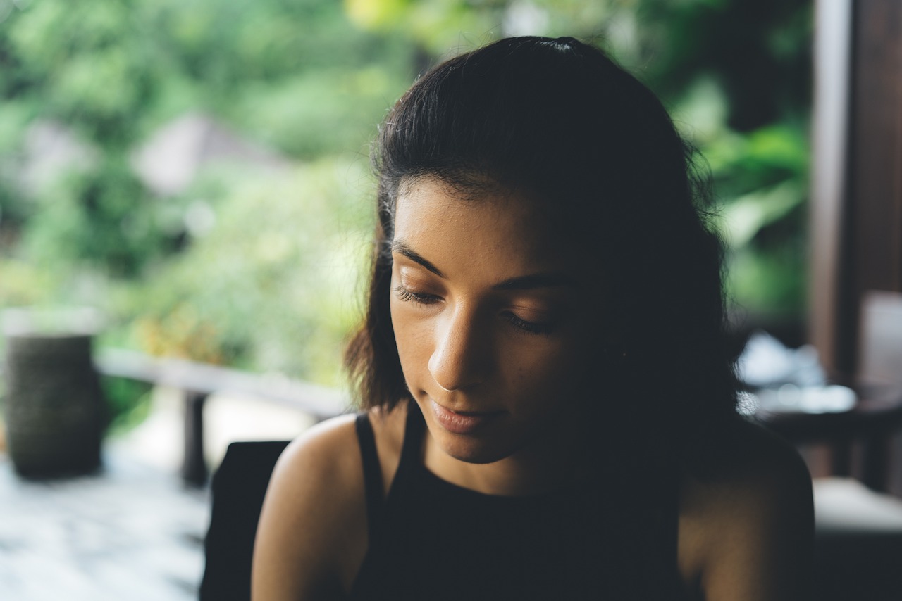 最新女人故事欄目劇，揭示女性力量與魅力