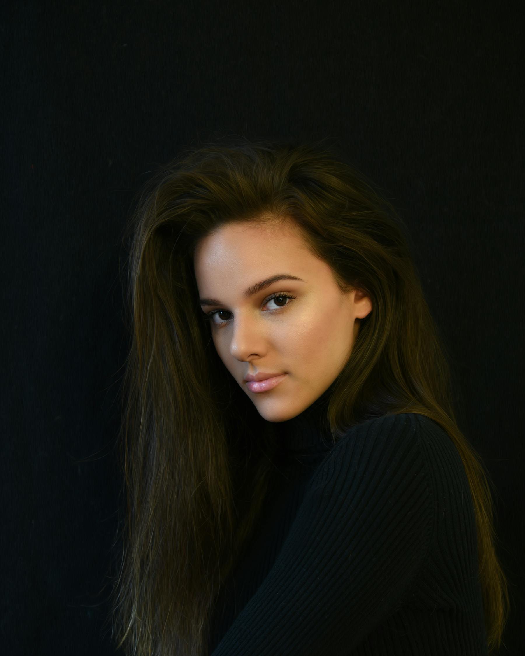 李成敏最新圖片展示，魅力四溢的影響力與驚艷瞬間回顧