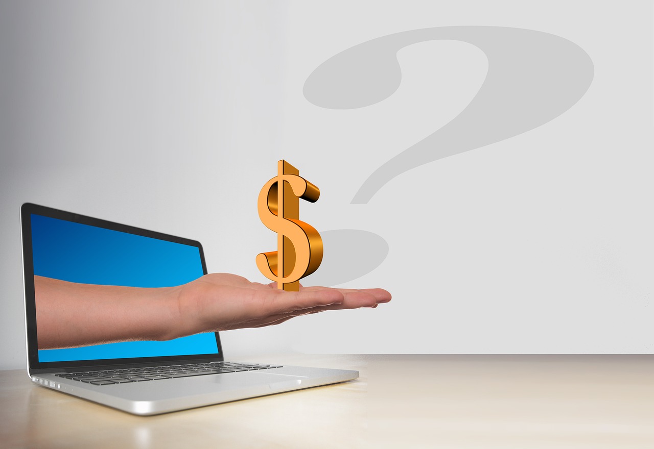 澳門(mén)正版資料免費(fèi) 第26頁(yè)