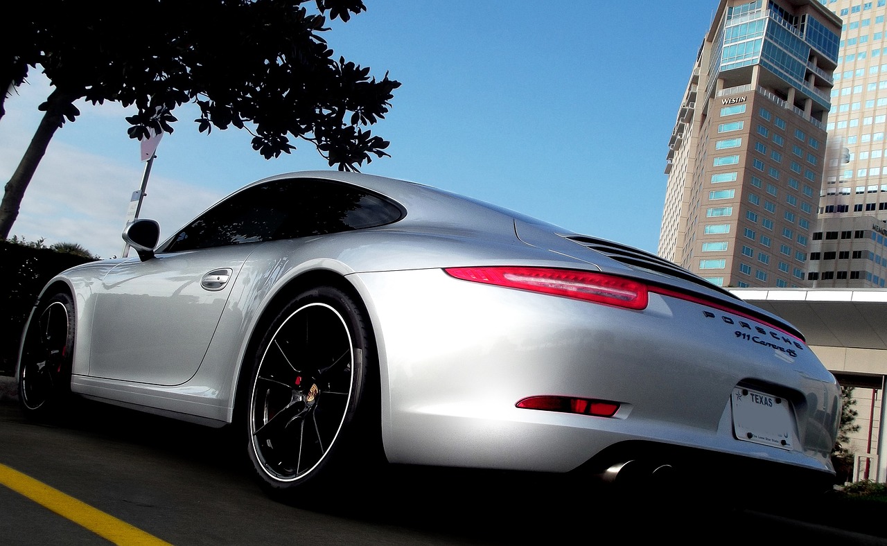 天津楊北公路最新規(guī)劃概覽，最新動態(tài)與規(guī)劃概覽