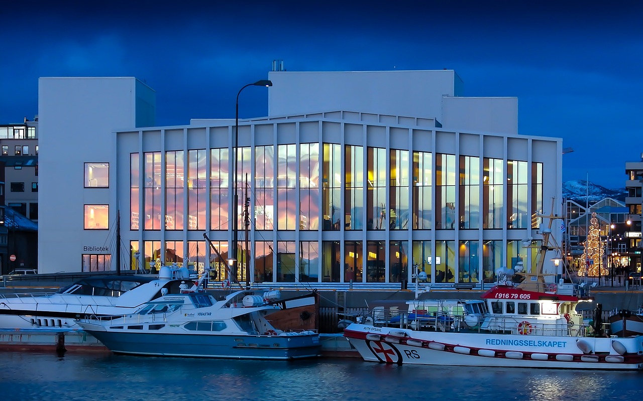 赫山區(qū)人事任免新動態(tài)，區(qū)域發(fā)展人才結構優(yōu)化推動前行