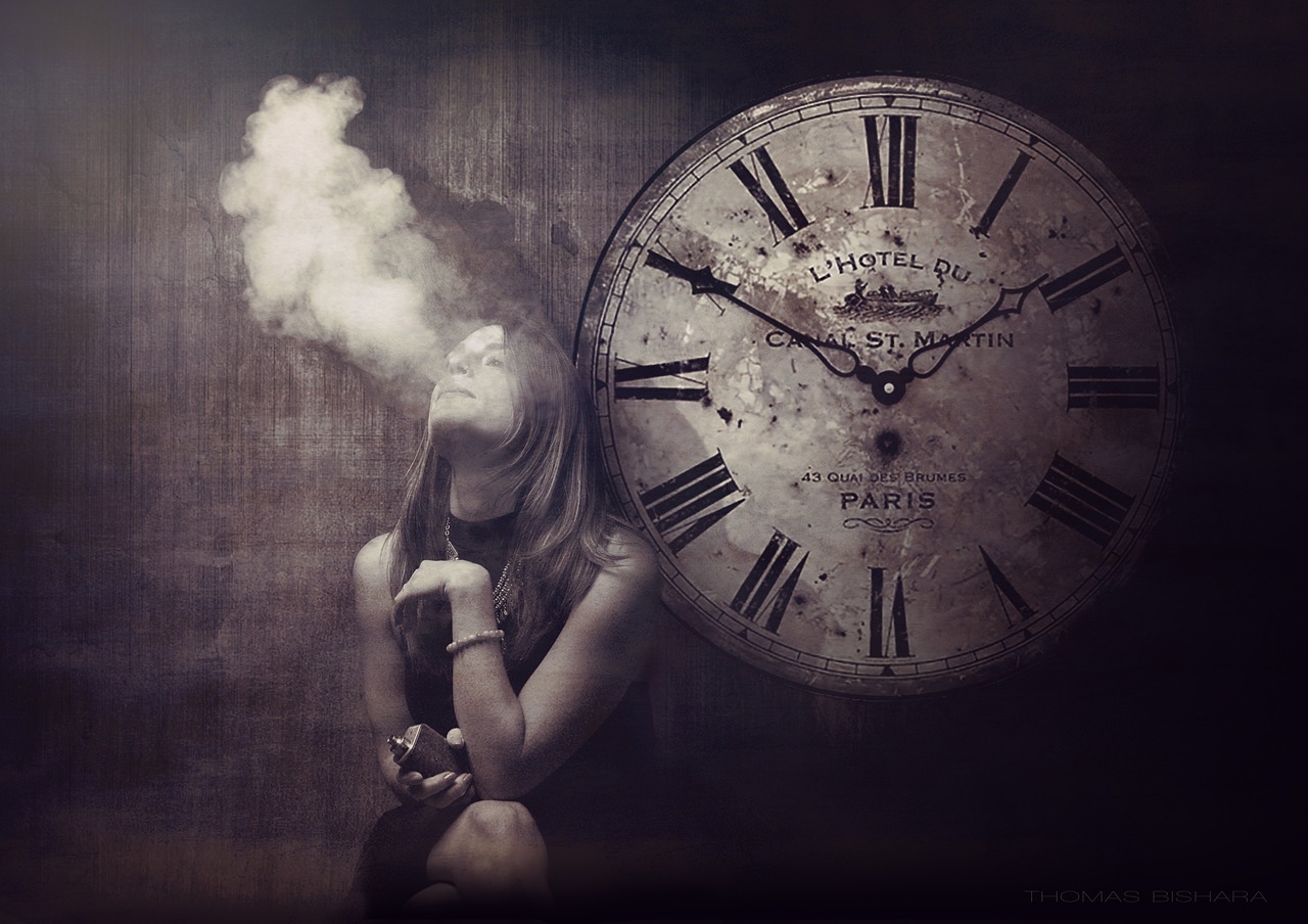 奇信股份最新動(dòng)態(tài)，新聞與行業(yè)動(dòng)態(tài)深度解析