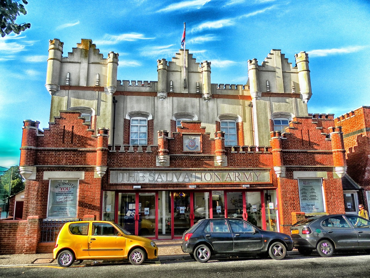 英國大火最新情況報(bào)告更新，最新進(jìn)展與動(dòng)態(tài)分析