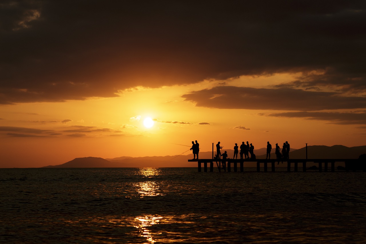 觀山居最新動態(tài)揭秘，探索未來生活新篇章的啟航點(diǎn)