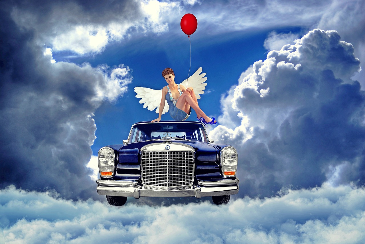 南天國(guó)劍靈最新動(dòng)態(tài)揭秘，游戲更新與未來(lái)展望