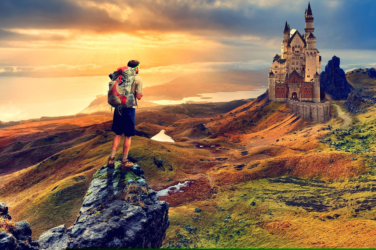 最新邪惡動態(tài)圖盒子，探索、理解與賞析之旅