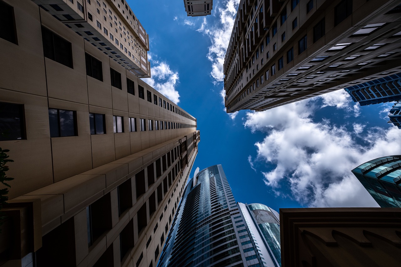 上海李x事件深度解析與最新進展