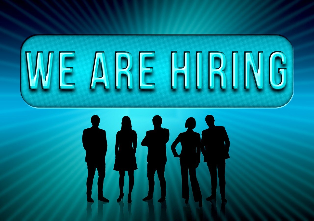 濮陽(yáng)最新招聘信息趕集，職場(chǎng)人的首選平臺(tái)