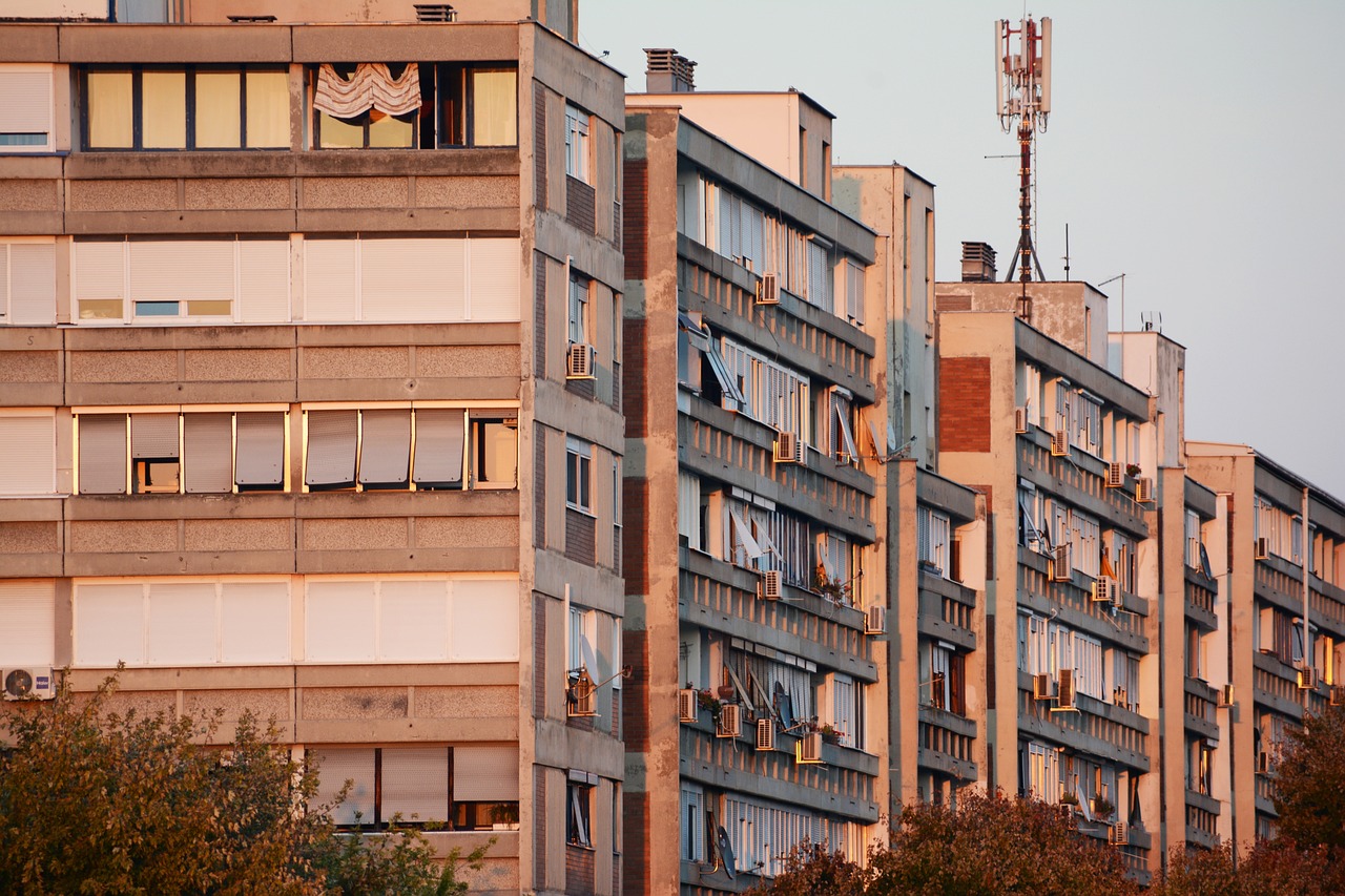 孝感金域國際，現(xiàn)代都市繁榮與發(fā)展下的最新動態(tài)與風(fēng)采展示
