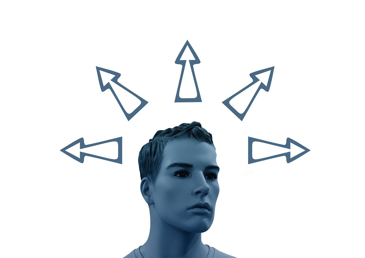 最新女生逗比網(wǎng)名流行趨勢及其背后的文化現(xiàn)象探討