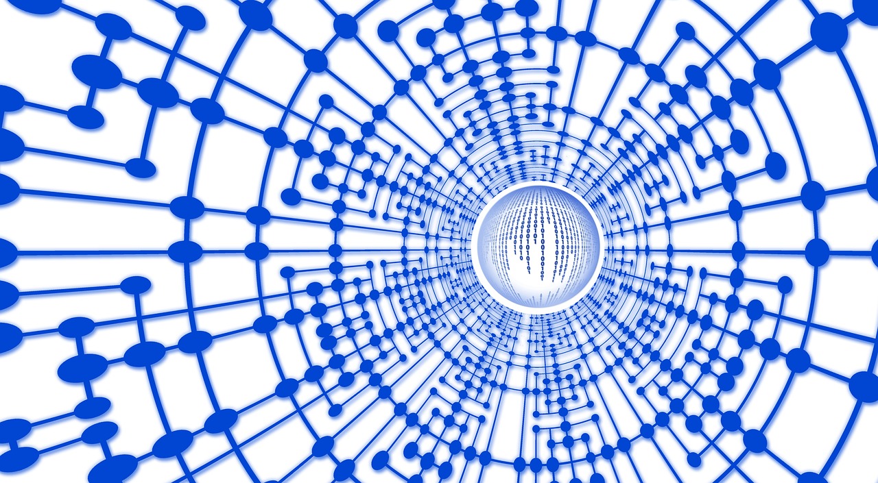 滬鎳期貨行情最新評論及市場走勢分析與展望