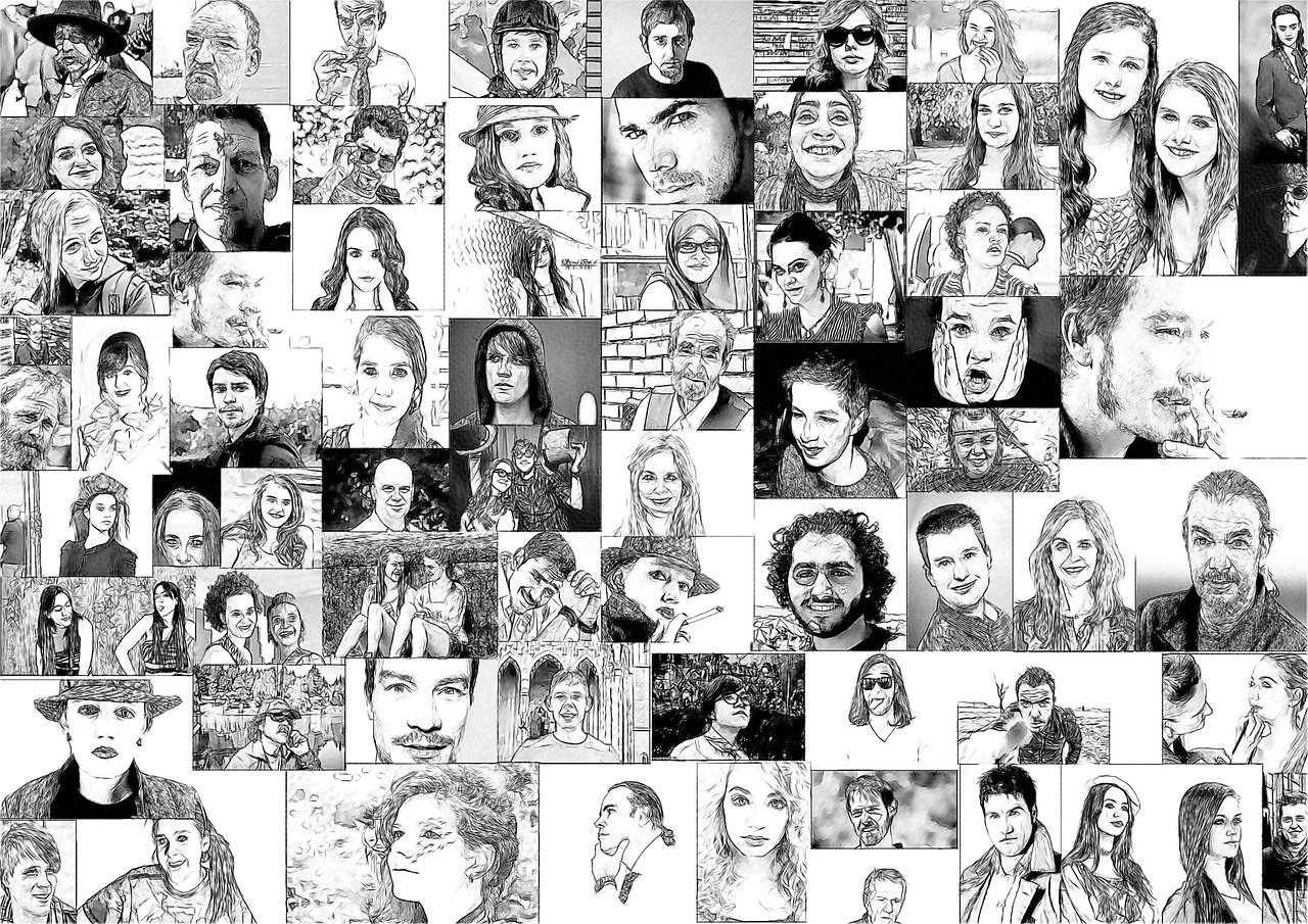 兩世冤家最新番外，命運的再次交織揭秘時刻