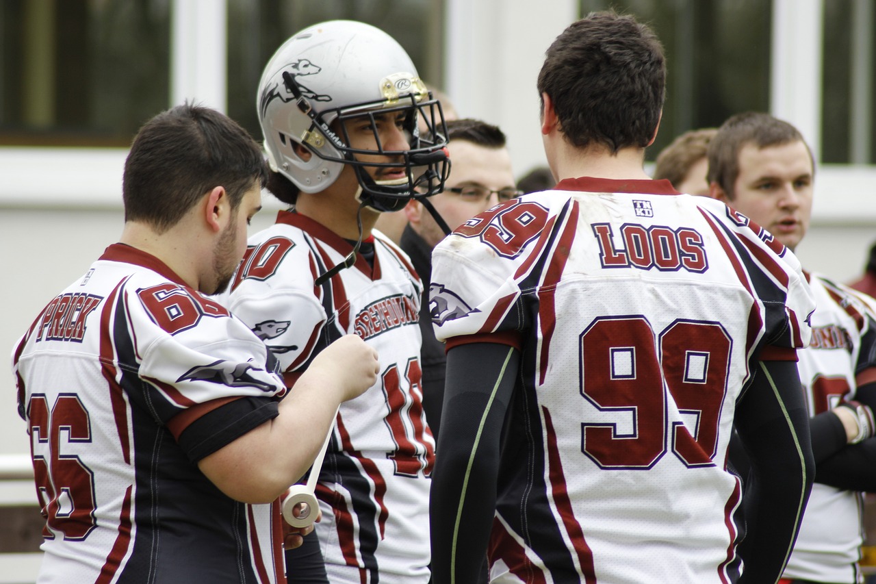 淮南萬茂中心，打造城市新地標(biāo)，引領(lǐng)區(qū)域新發(fā)展動(dòng)態(tài)更新