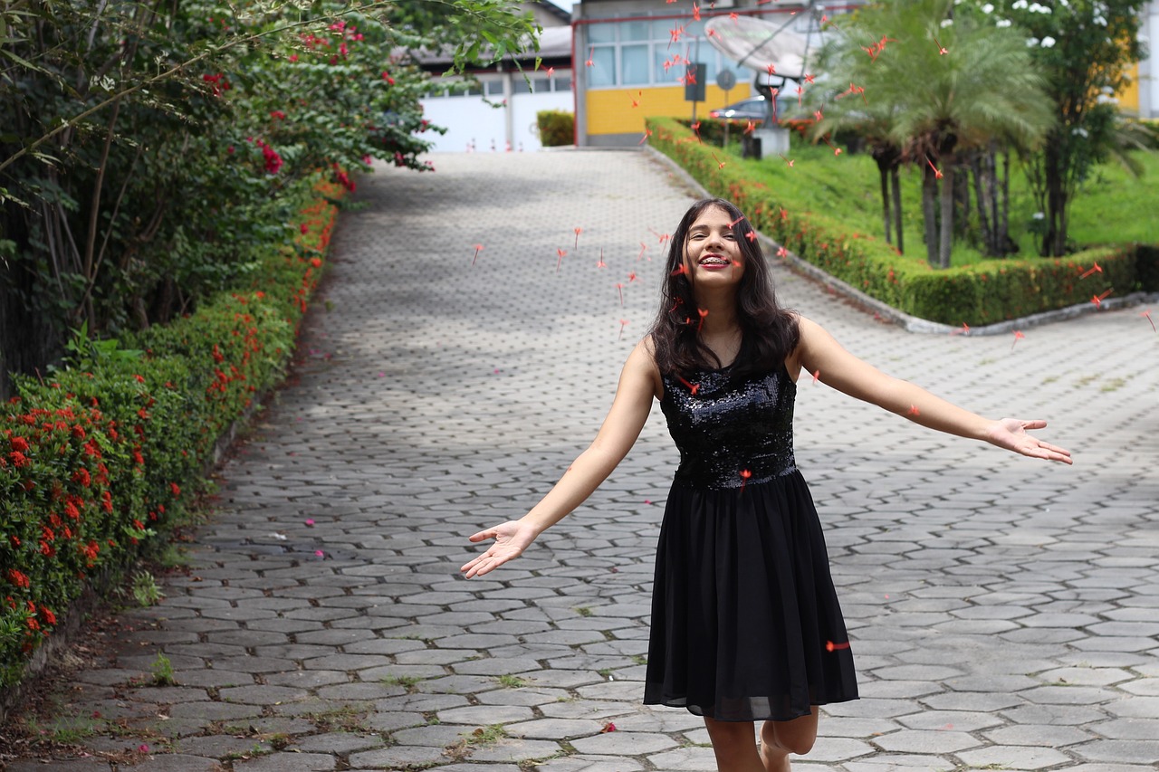 今日金鄉(xiāng)大蒜最新論壇動態(tài)分析概覽