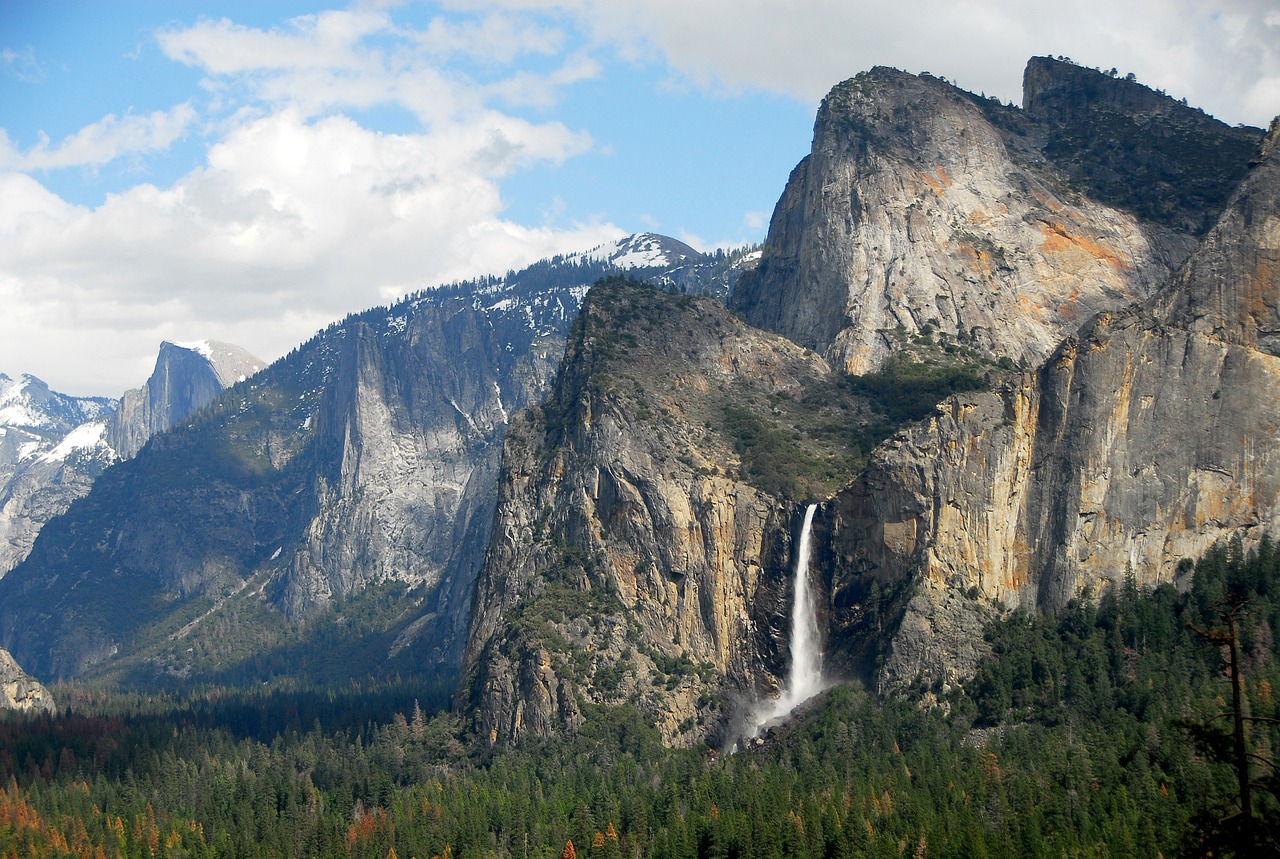 梧州三祺城最新動態(tài)，城市發(fā)展與社區(qū)建設(shè)的新篇章