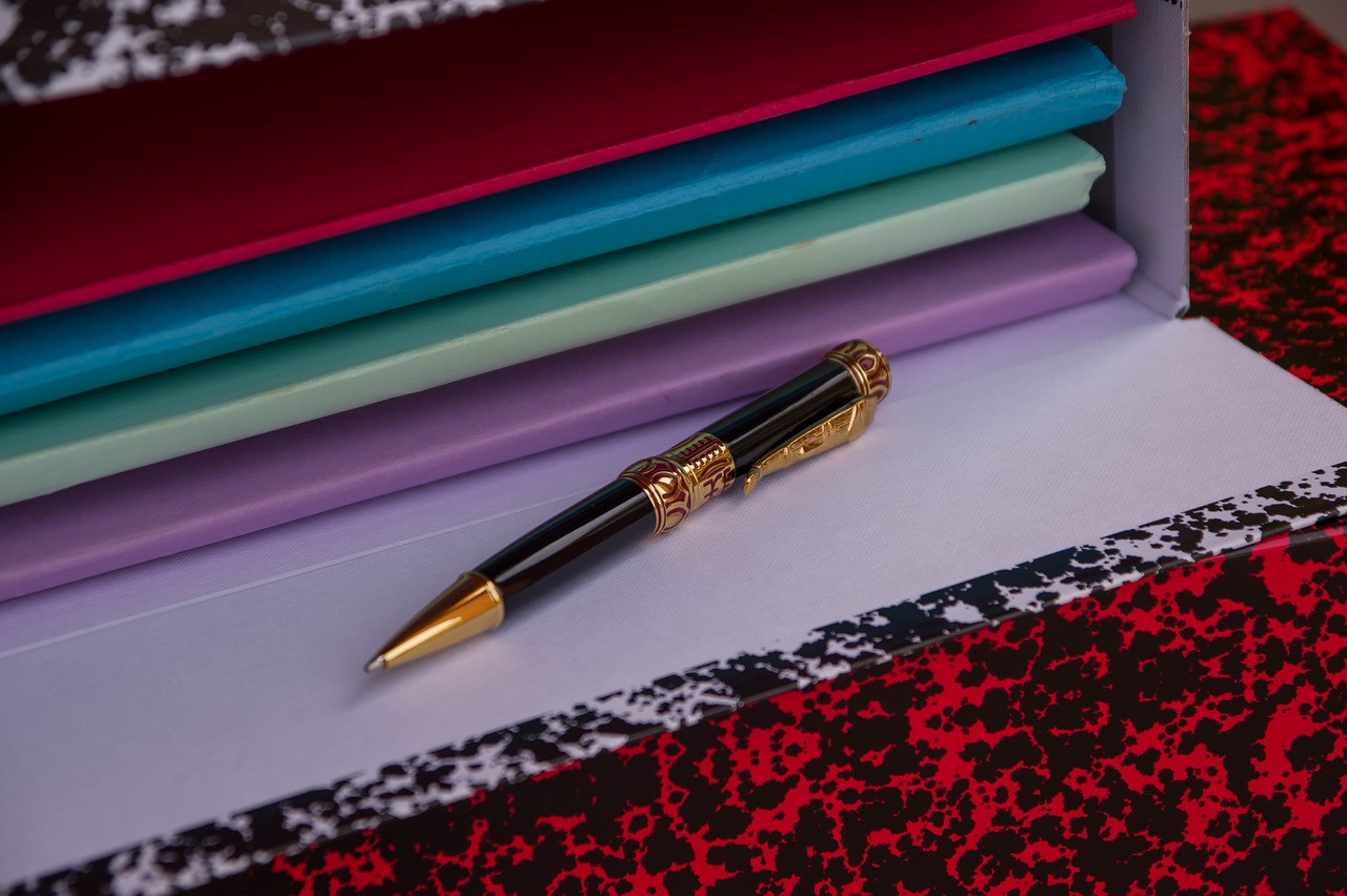 東莞眼鏡行業(yè)最新招聘動(dòng)態(tài)與人才市場分析概覽