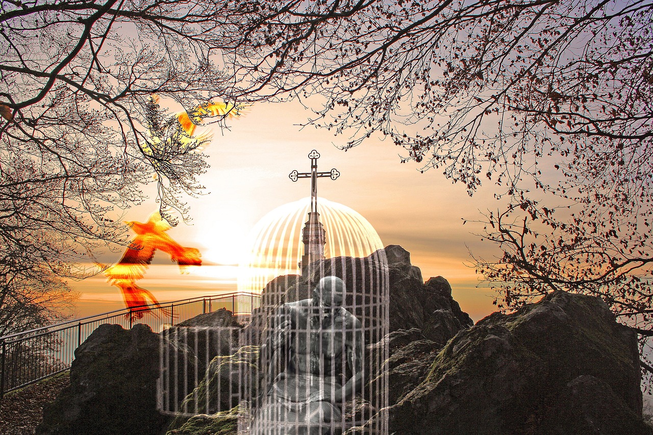 秦音書聶和風(fēng)最新篇章，文化交融與現(xiàn)代生活的和諧旋律探索