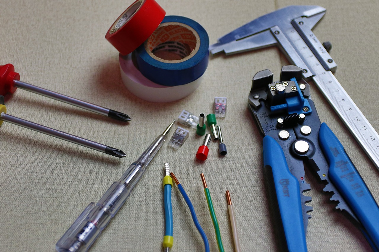 最新錫紙工具貨到付款，選購指南與使用注意事項全解析