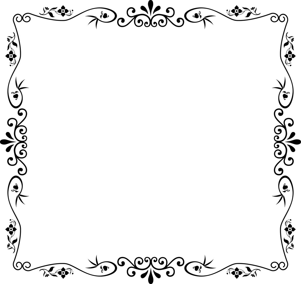 探索符號(hào)藝術(shù)魅力，最新版花符號(hào)精選展示