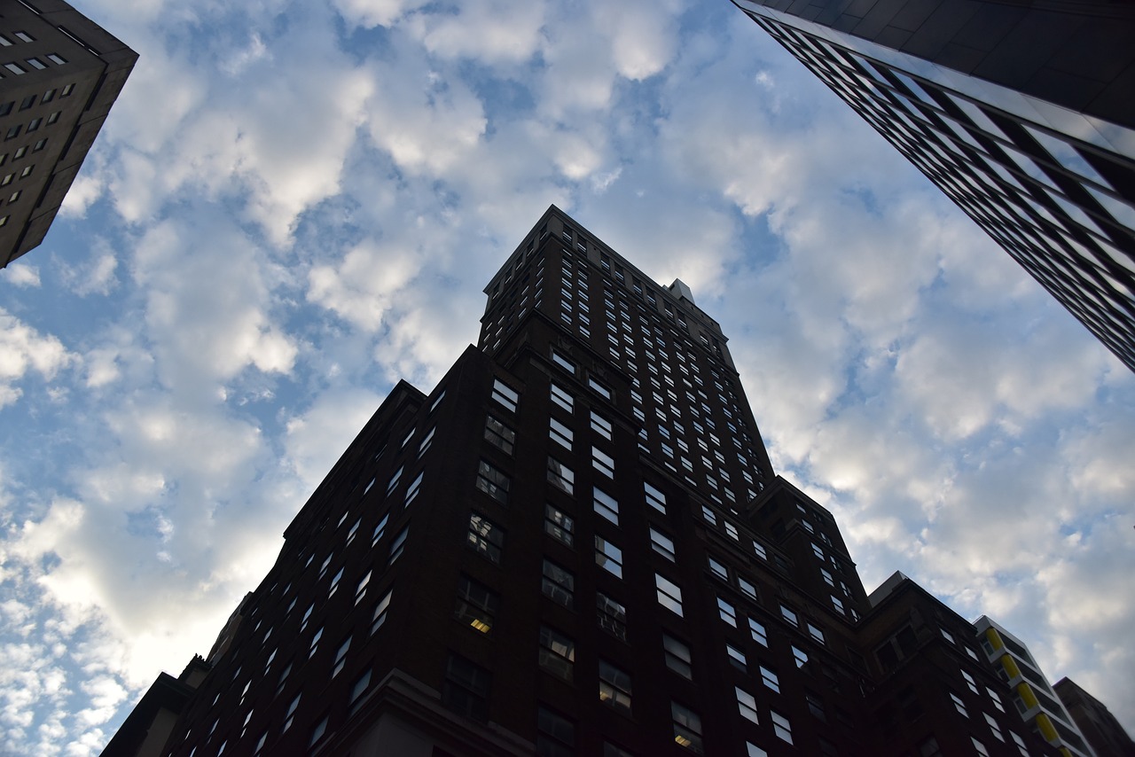 明光市未來藍圖揭曉，最新規(guī)劃展望與未來城市塑造方案