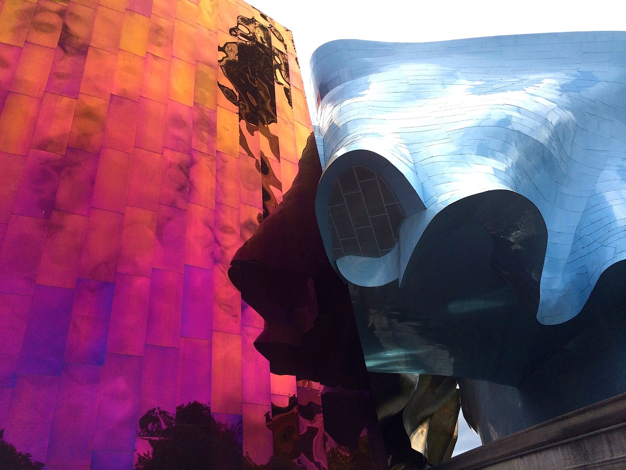 最新兒童游戲排行榜TOP10，奇幻世界探險之旅的游戲推薦