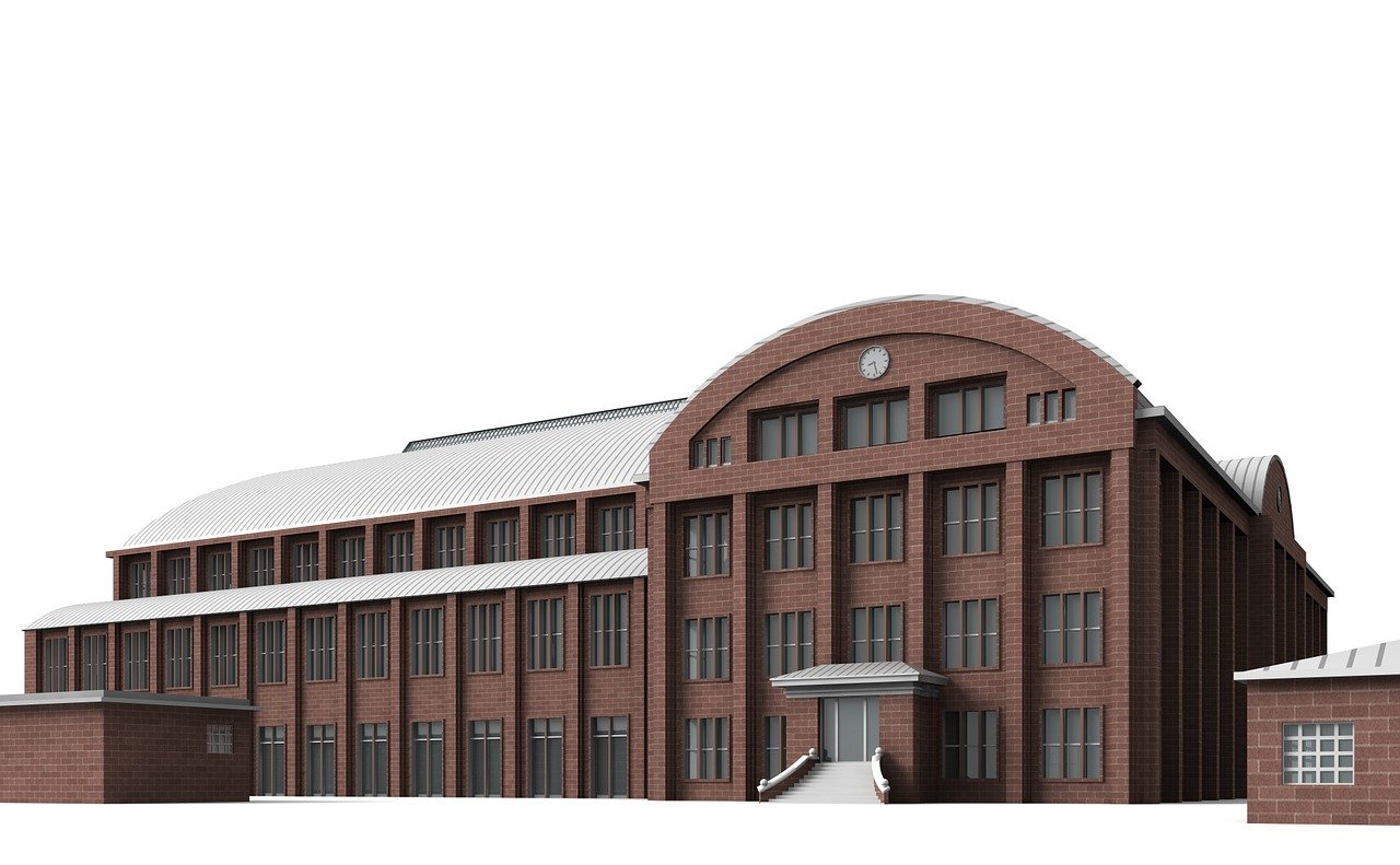 乳山市區(qū)最新頂賬房及其市場分析