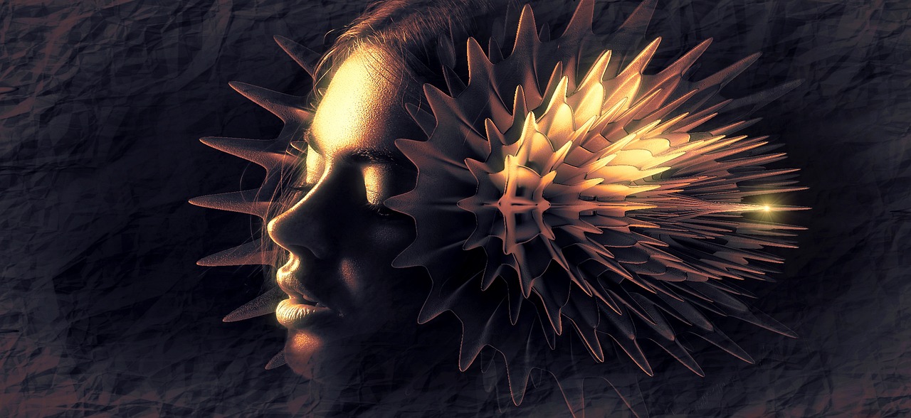 都市奇門醫(yī)圣，揭秘現(xiàn)代都市神秘醫(yī)術(shù)傳承的最新更新