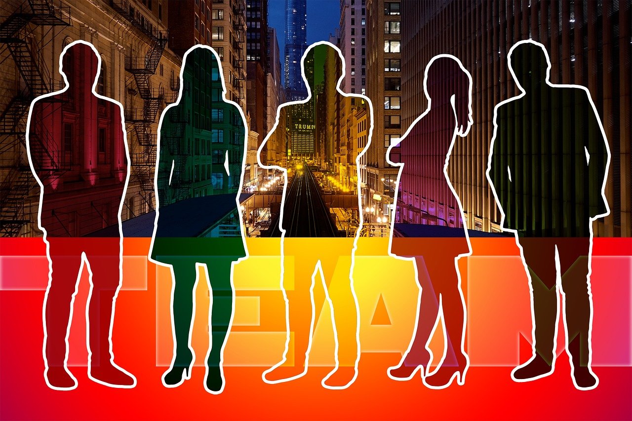 大同永永公棚最新公告解析及動態(tài)關(guān)注